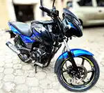 New Pulsar 150 - 1st Owner