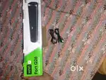 Mivi fort q26 blutooth speaker sound bar