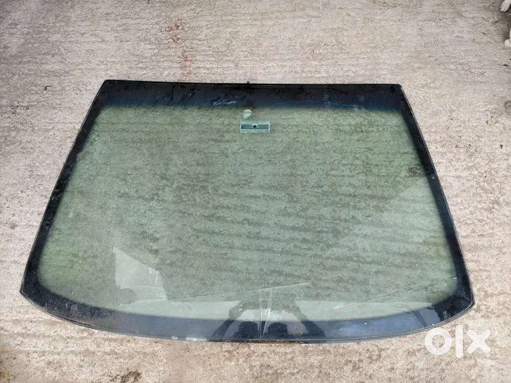 Two wheeler mechanic