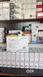 Cctv camera lowest price installation in panckula mohali kurali kharar