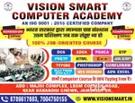 Computer Teacher Urgent Recruitment