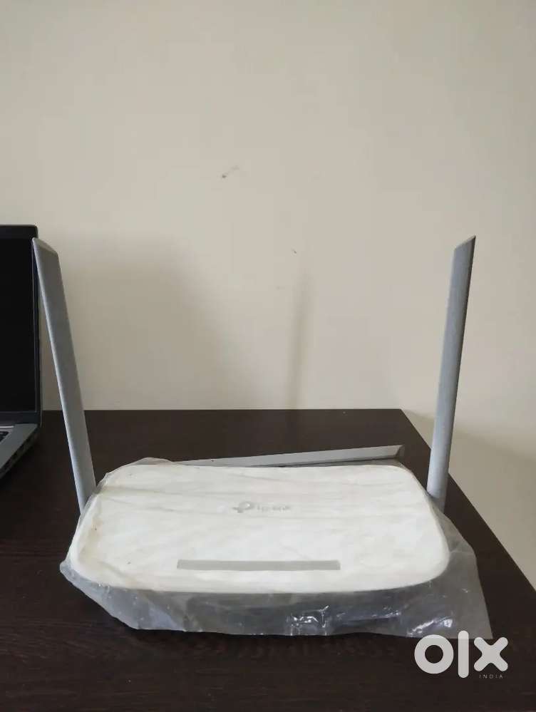 TP-Link Wifi Router
