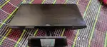 Dell desktop matte HD