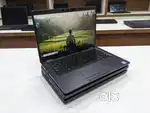 Top Selling Dell Latitude 5300, i5-8th Gen, 8GB RAM, 256GB SSD, 13.3