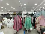 SAFAIWALA HELPER