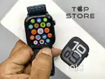 APPLE WATCH SERIES 10 CELLULAR 1 MONTH WARRANTY BRAND NEW CONDITION