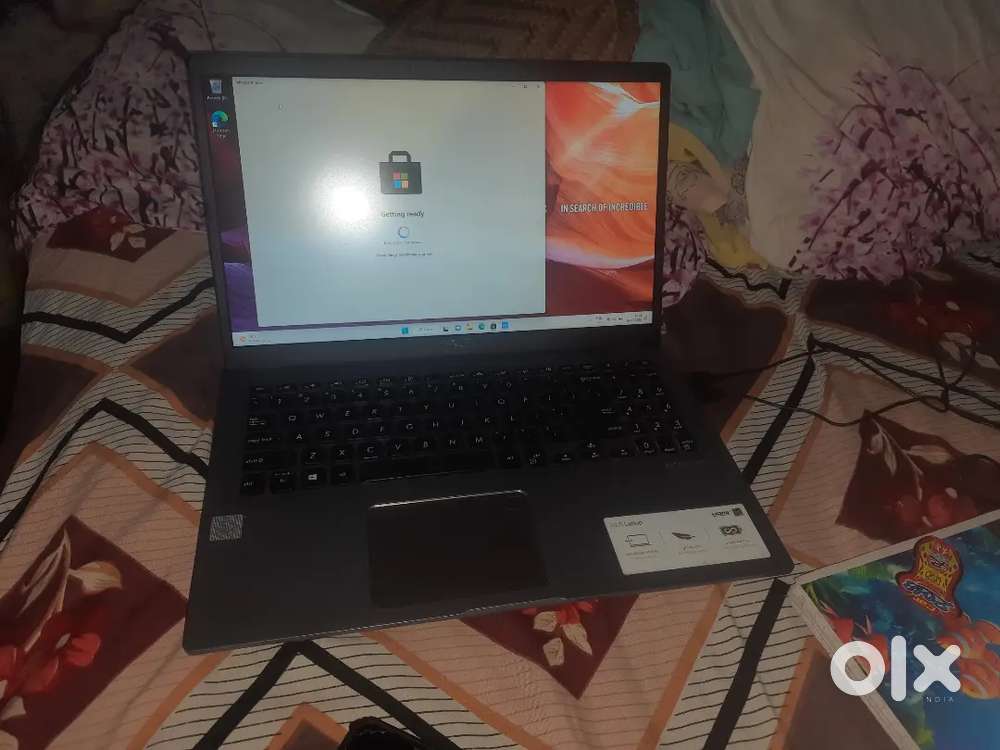 Pls i need money and its better