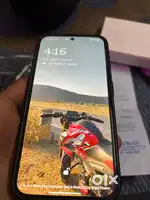 Nothing 2A 12 256GB