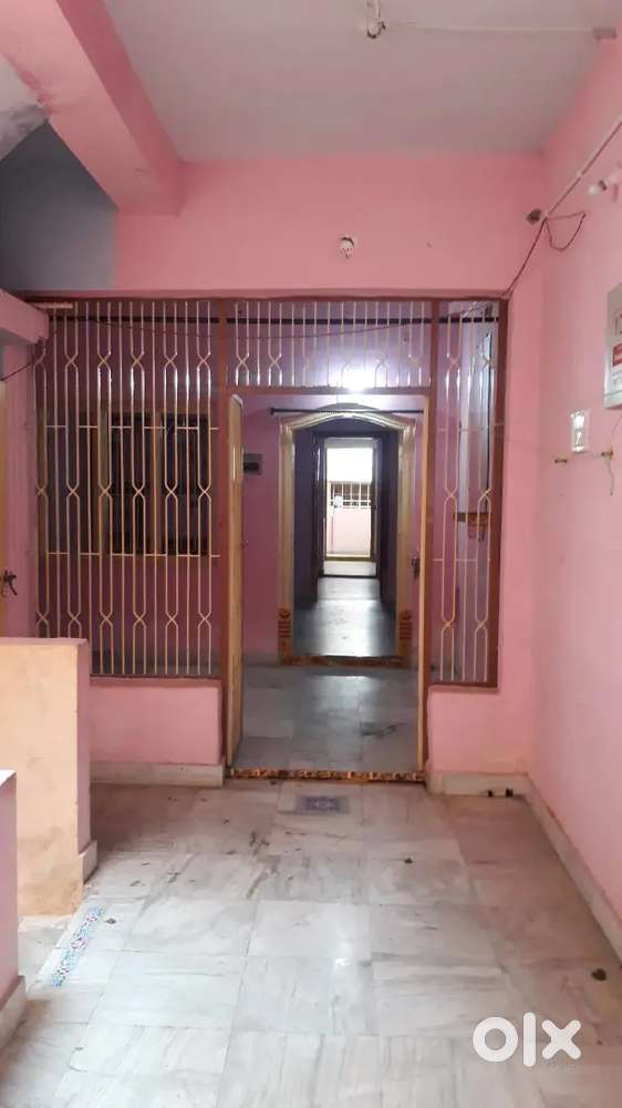 Bachelors roffice