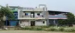 Room and shop for rent