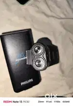 Philips shaver fix price