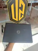 Dell latitude 3420