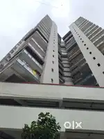 BATCHELOR ALLOWED 2 BHK ON RENT AT ANDHERI WEST