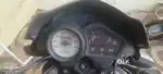 Less driven bike in excellent condition
