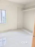 2 bhk flats for sale ready to move