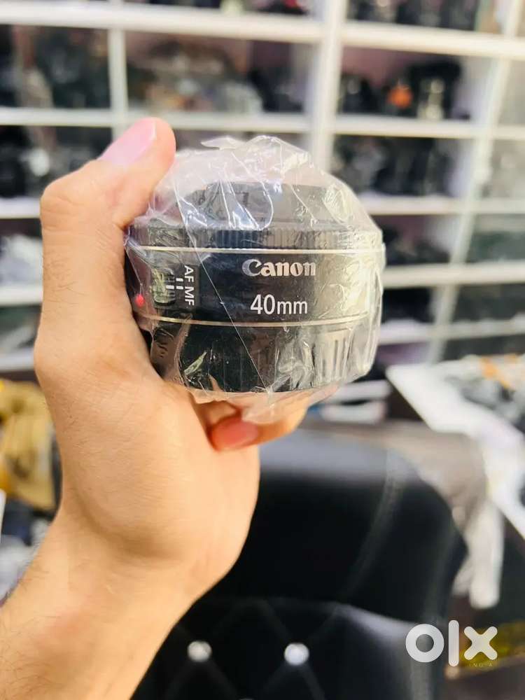 Wholesale dslr camera store in hyderabad