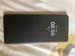 Realme 12 pro 5g 8Gb RAM or 128Gb ROM
