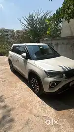 Showroom track full insurance time pass caller stay away