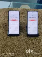 One plus 10R 5G