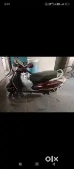 Ledis chlati hy koi problem nhi hai