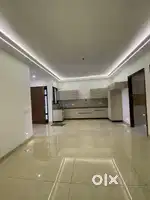 3bhk 1st Floor Available For Rent