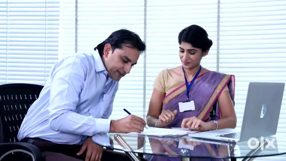 অসমৰ প্ৰতিখন ঠাইৰ HDFC বেঙ্কত যুৱক আৰু যুৱতীৰ প্ৰয়োজন হৈছে