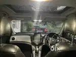 Chevrolet Cruze 2012 Diesel Well Maintained