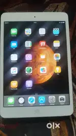 Best condition zero  scratch