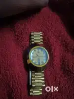 Rado diastar