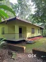 വീട് വാടകയ്ക്ക്