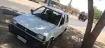 Maruti 800