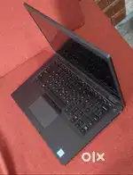 DELL LAPTOP JUST RS13500 IN HOSUR KK COMPUTERS CALL ME ONLY
