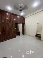 2BHK Near LN College