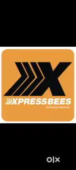 Urgent need delivery boy Hamirpur
