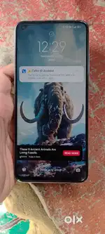 Mi 10T pro