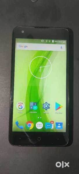 LYF-1 mobile phone