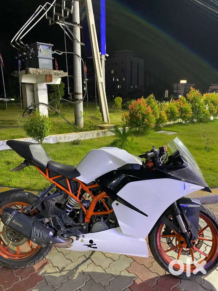 Very good condition, no repairs