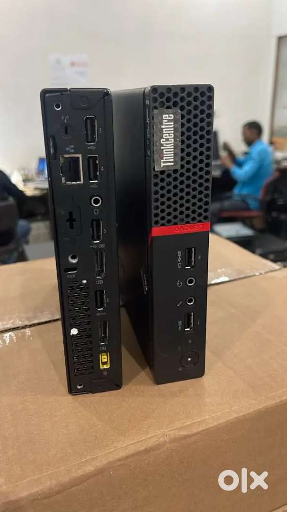 Hp cpu i5 8th generation 8gb 256gb warranty