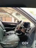 Drivers wanted