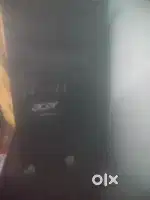 Acer pc 2gb ram