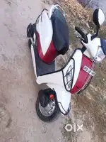 Very condition 2015model 1owner