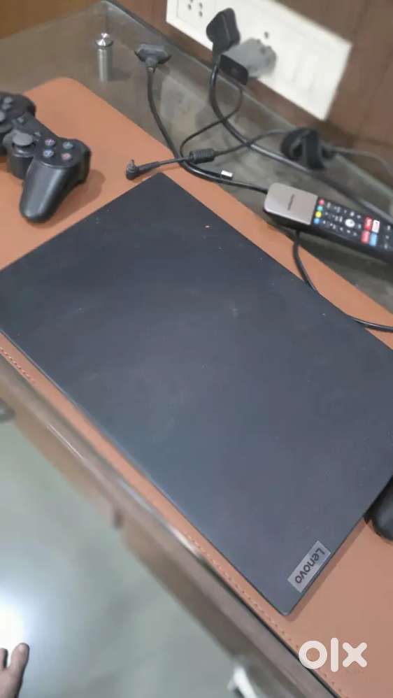 Laptop  brand new condition  i3 12th