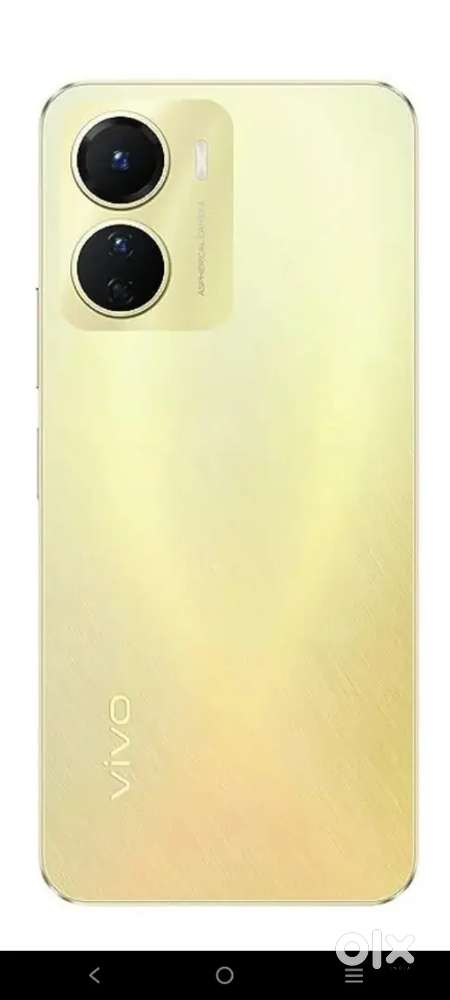 But this phone is good