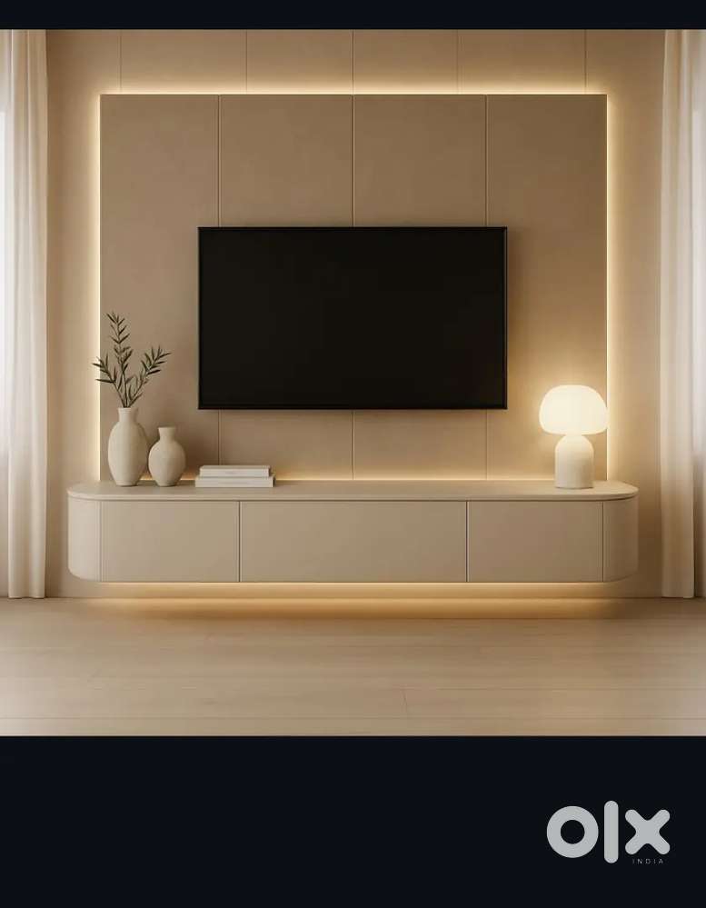 LED tv for sale