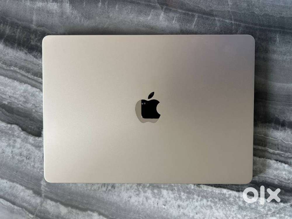 Macbook Air, Mac 16,12, MW0Y3HN/A, 16GB  APPLE M4 Chipset