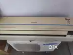 Samsung 1.5 Ton Split Unit AC