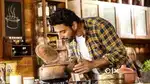 Home cook (Male)