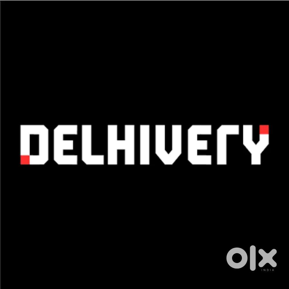 DELIVERY EXECUTIVE