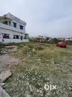 Commercial Plot Available for Rent – Prime Location