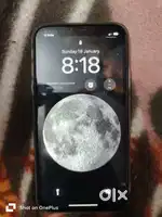 iPhone XR - Excellent Condition | Ready to Use